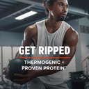 gnc-amp-wheybolic-ripped-protein-powder--2.jpg