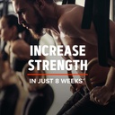 gnc-amp-wheybolic-ripped-protein-powder--3.jpg