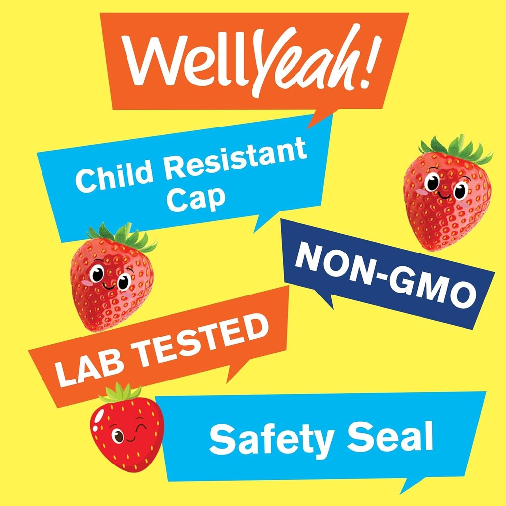 wellyeah-kids-vitamin-b-complex-sugar-fr-3.jpg