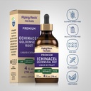 piping-rock-echinacea-goldenseal-tinctur-3.jpg