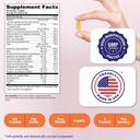 health-thru-nutrition-ultra-betic-multiv-2.jpg