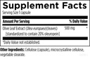 designs-for-health-olive-leaf-extract-ca-3.jpg