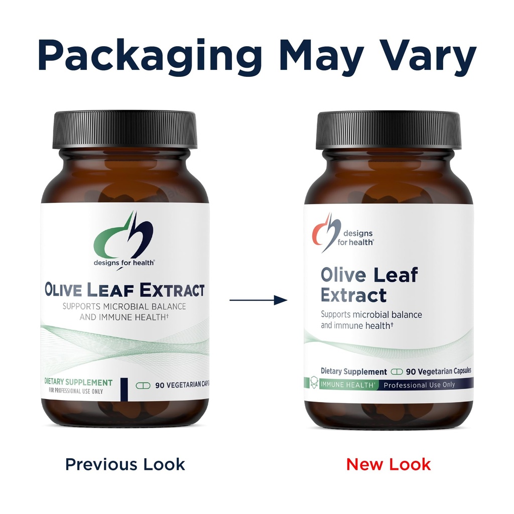 designs-for-health-olive-leaf-extract-ca-4.jpg