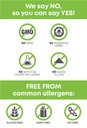 oregon-s-wild-harvest-olive-leaf-supplem-4.jpg