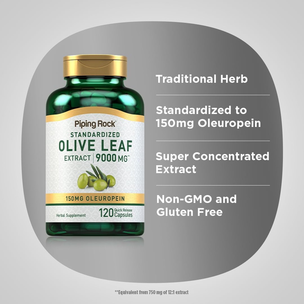 piping-rock-olive-leaf-extract-capsules--4.jpg