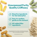andrew-lessman-olive-complex-120-capsule-3.jpg