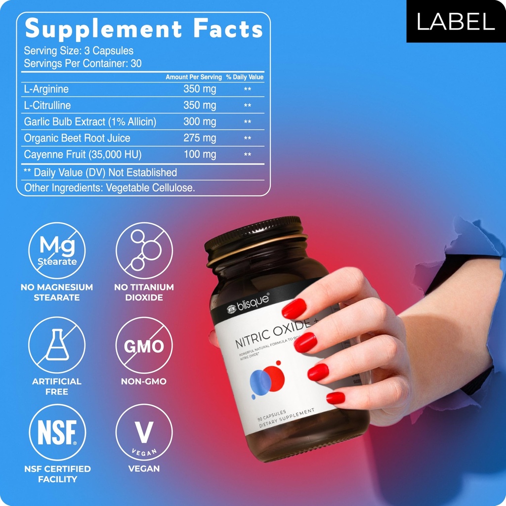 blisque-natural-nitric-oxide-booster-sup-6.jpg