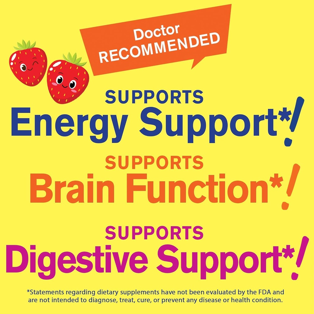 wellyeah-kids-vitamin-b-complex-sugar-fr-4.jpg