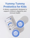 k-nutra-yummy-tummy-probiotics-for-kids--2.jpg