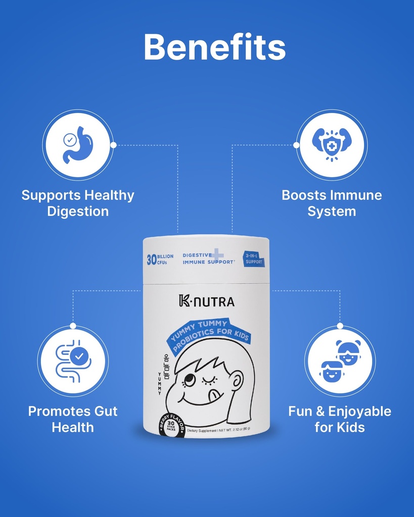 k-nutra-yummy-tummy-probiotics-for-kids--4.jpg