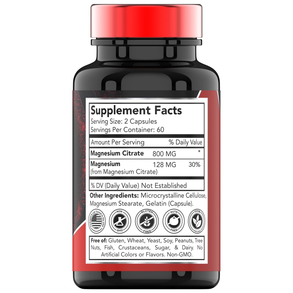 tnvitamins-magnesium-citrate-800-mg-120--2.jpg