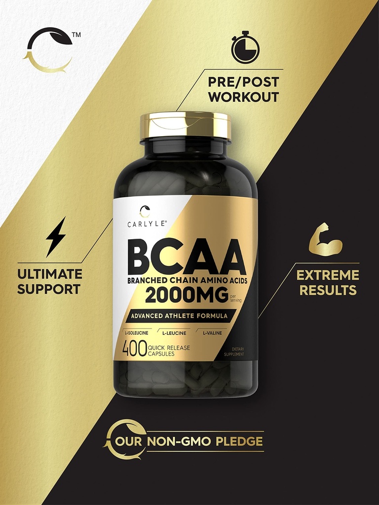 carlyle-bcaa-capsules-2000mg-400-powder--4.jpg