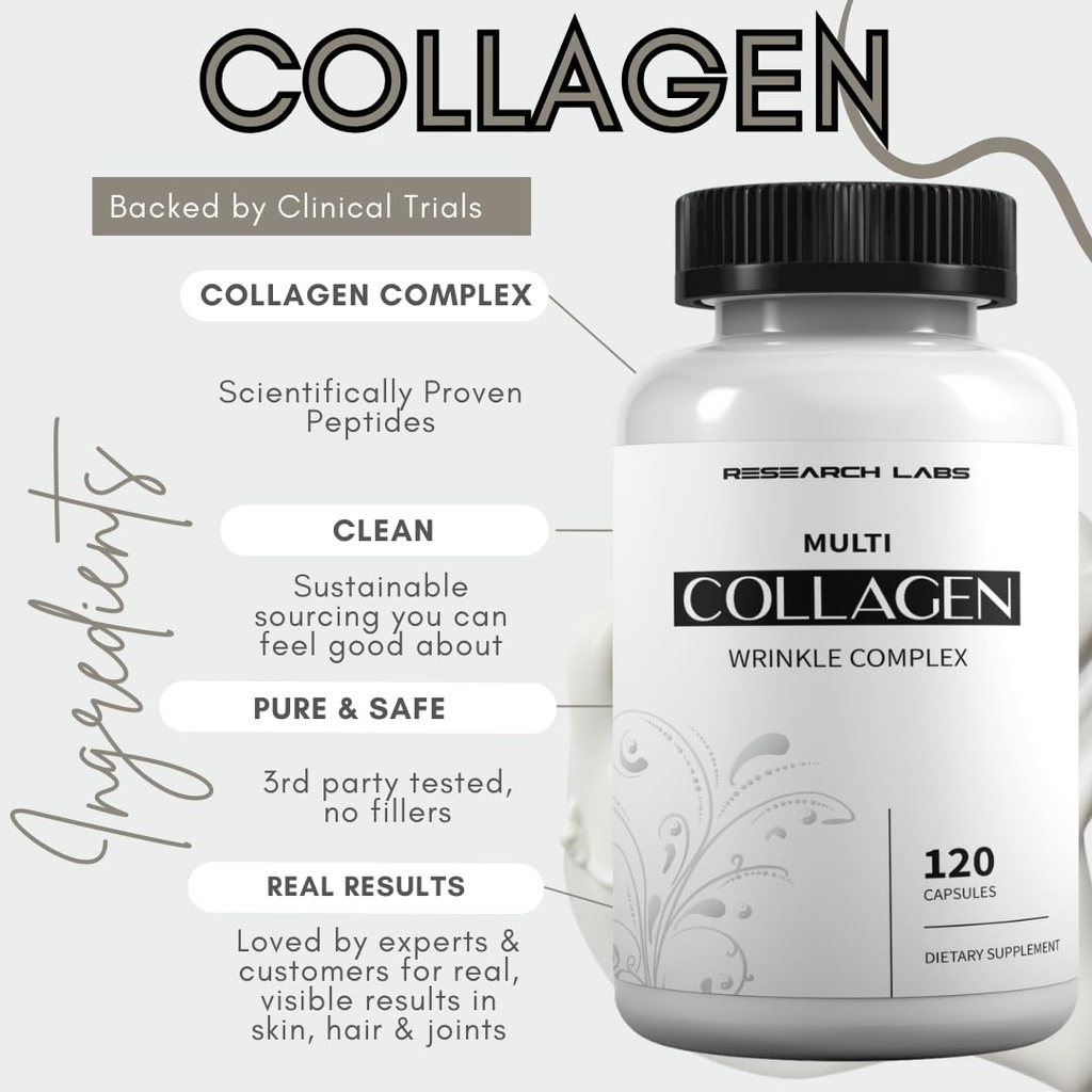 research-labs-2-for-1-promo-240-collagen-2.jpg