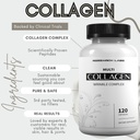 research-labs-2-for-1-promo-240-collagen-2.jpg