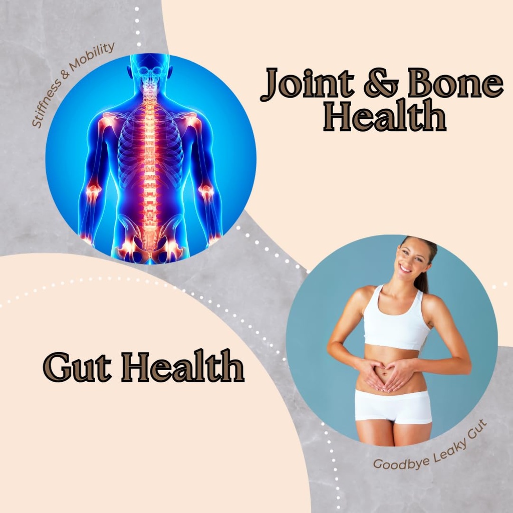 research-labs-2-for-1-promo-240-collagen-4.jpg