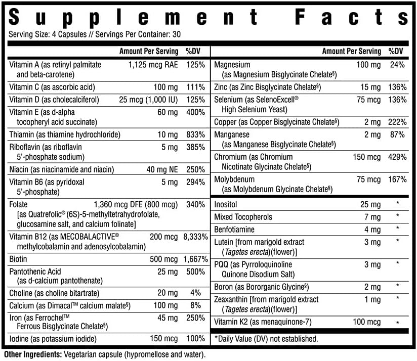 seeking-health-multivitamin-with-iron-45-2.jpg
