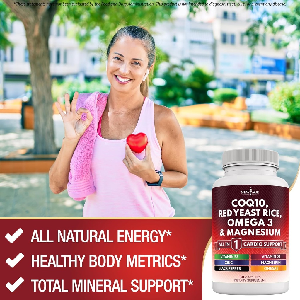 new-age-coq10-200mg-red-yeast-rice-omega-4.jpg