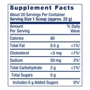 life-extension-wellness-code-whey-protei-3.jpg