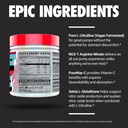 ghost-pump-nitric-oxide-powder-pineapple-4.jpg