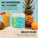 raw-pre-workout-powder-thavage-beach-bum-3.jpg