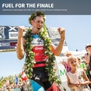 first-endurance-efs-energy-and-endurance-3.jpg
