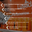 first-endurance-efs-energy-and-endurance-5.jpg