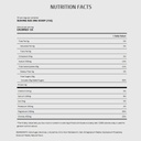 first-endurance-efs-energy-and-endurance-6.jpg