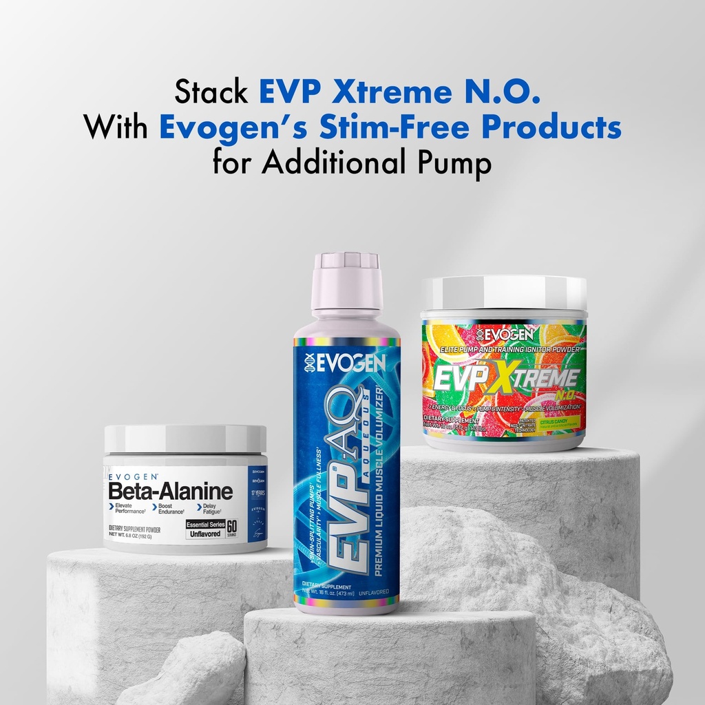 evogen-evp-xtreme-no-pre-workout-powder--6.jpg