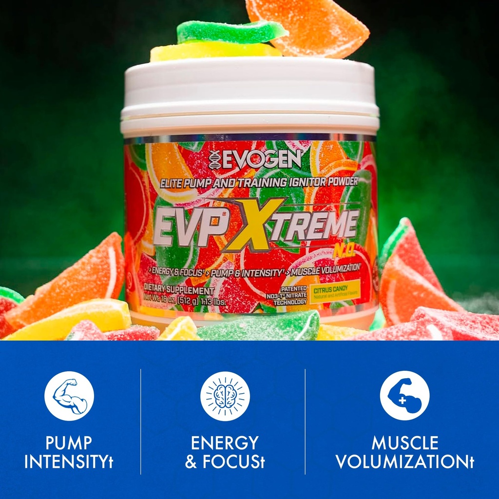evogen-evp-xtreme-no-pre-workout-powder--4.jpg