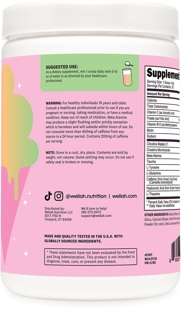 wellah-pre-workout-creatine-powder-30-se-3.jpg