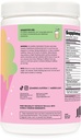 wellah-pre-workout-creatine-powder-30-se-3.jpg