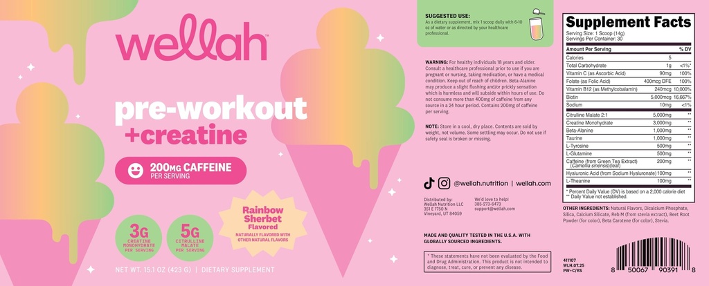 wellah-pre-workout-creatine-powder-30-se-5.jpg