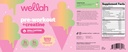 wellah-pre-workout-creatine-powder-30-se-5.jpg
