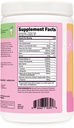 wellah-pre-workout-creatine-powder-30-se-4.jpg