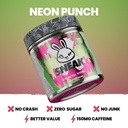sneak-energy-drink-powder-neon-punch-no--3.jpg