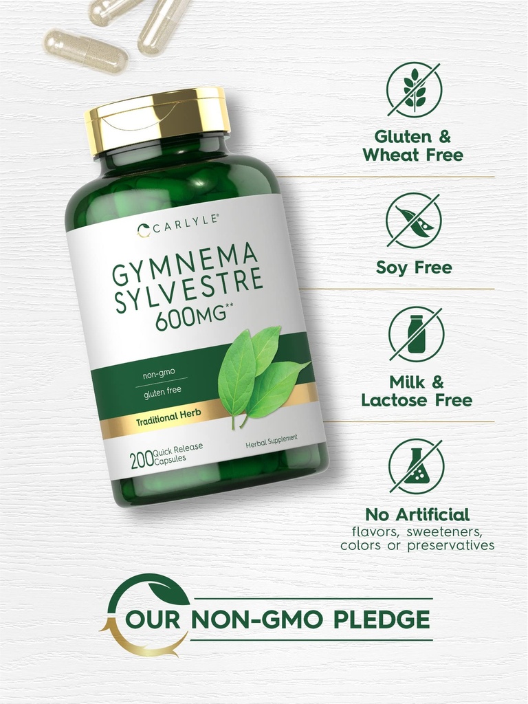 carlyle-gymnema-sylvestre-capsules-200-c-4.jpg