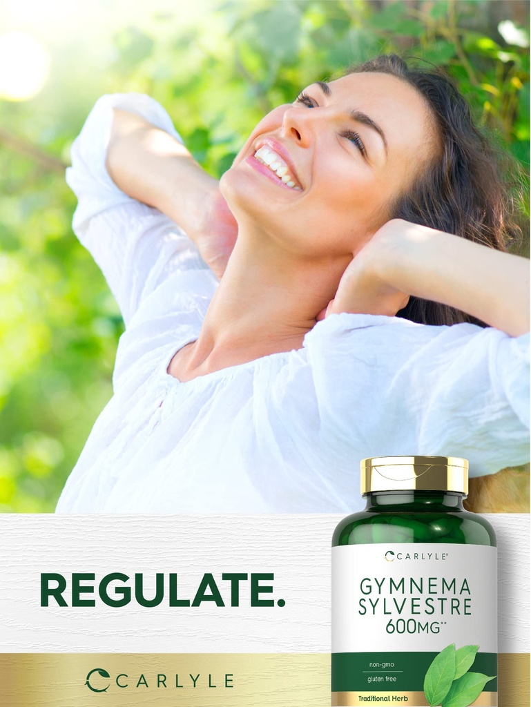 carlyle-gymnema-sylvestre-capsules-200-c-6.jpg