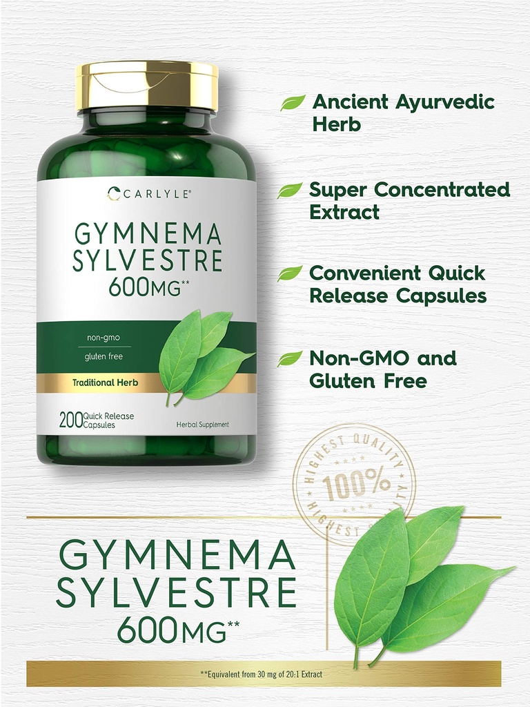 carlyle-gymnema-sylvestre-capsules-200-c-3.jpg