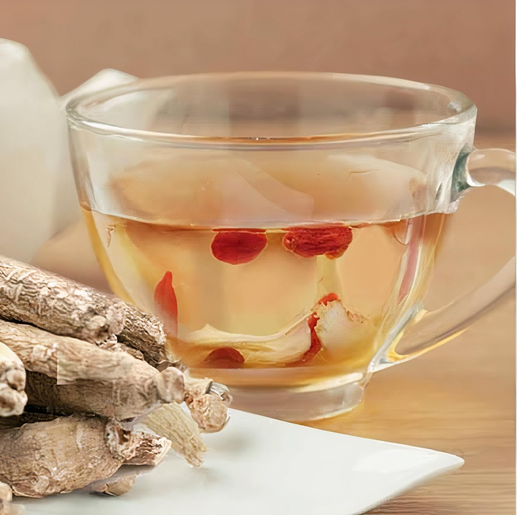 2-boxes-of-american-wisconsin-ginseng-sl-5.jpg