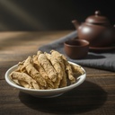 american-ginseng-root-3-years-organic-pa-2.jpg