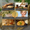 american-ginseng-root-3-years-organic-pa-6.jpg