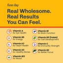 first-day-multivitamin-gummies-bundle-fo-2.jpg