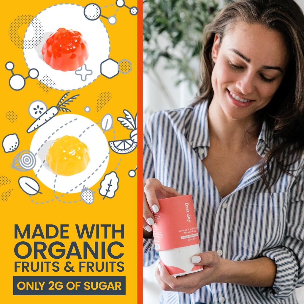 first-day-multivitamin-gummies-bundle-fo-3.jpg