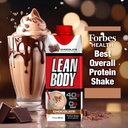 labrada-lean-body-ready-to-drink-chocola-2.jpg
