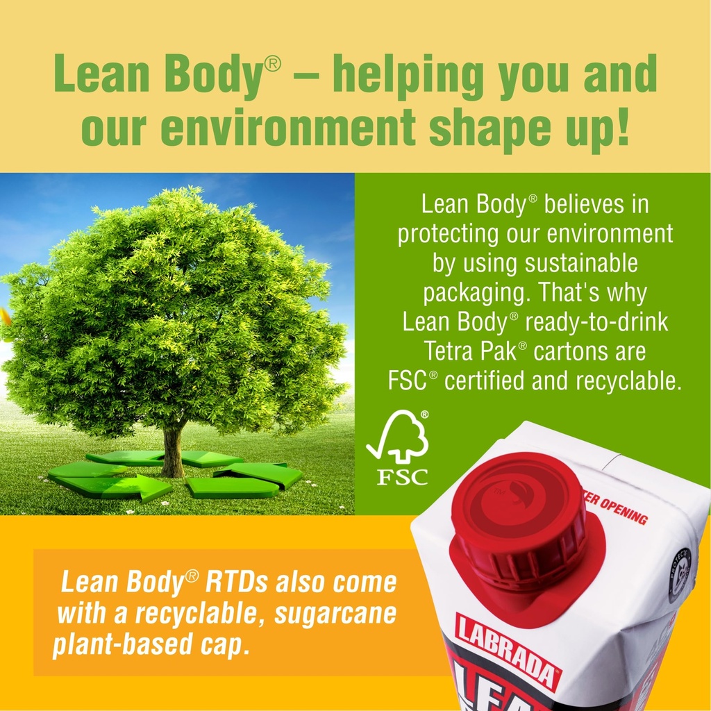 labrada-lean-body-ready-to-drink-chocola-5.jpg