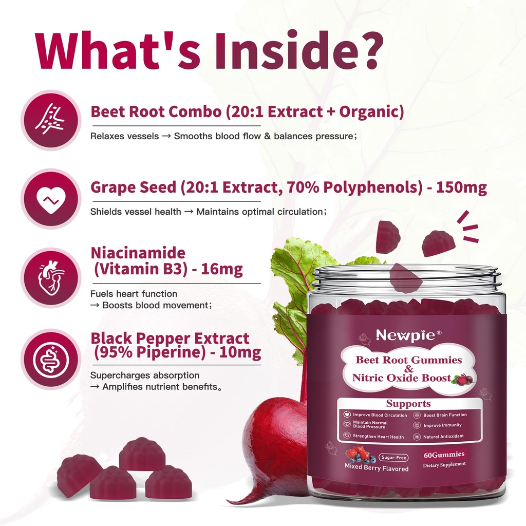 nitric-oxide-beet-root-gummies-with-grap-5.jpg