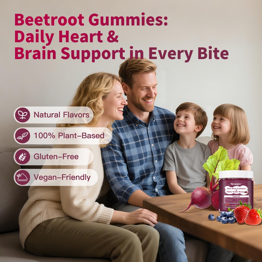 nitric-oxide-beet-root-gummies-with-grap-6.jpg