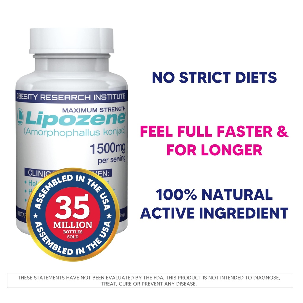 lipozene-2-120-count-bottles-4.jpg