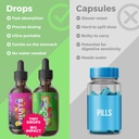 multivitamin-fruits-and-vegetables-suppl-2.jpg