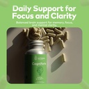 cogniforte-nootropic-brain-supplement-wi-3.jpg